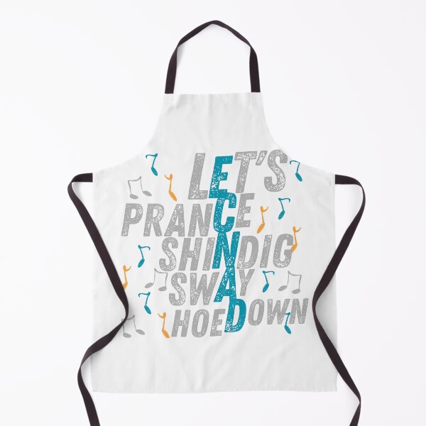 Item preview, Let's Enjoying ! designed and sold by Abdelillah10.