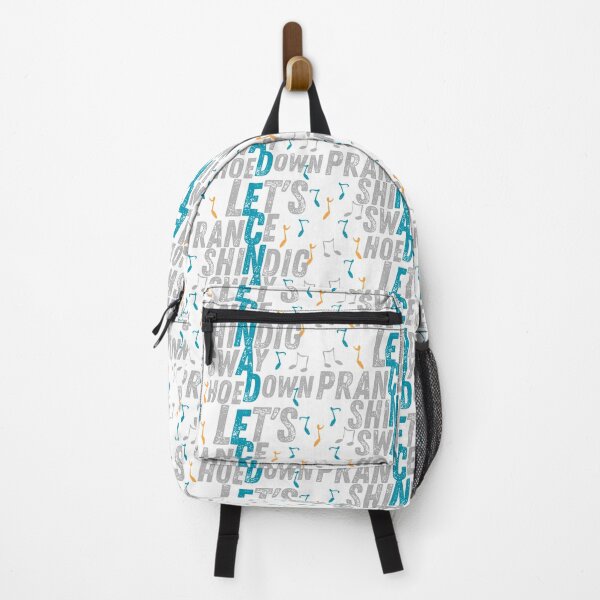 Item preview, Let's Enjoying ! designed and sold by Abdelillah10.