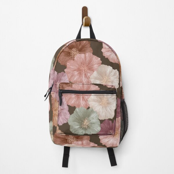 Item preview, Cute Wild Floral Embroidery For Get Well Gift designed and sold by RoyalStarsPatts.