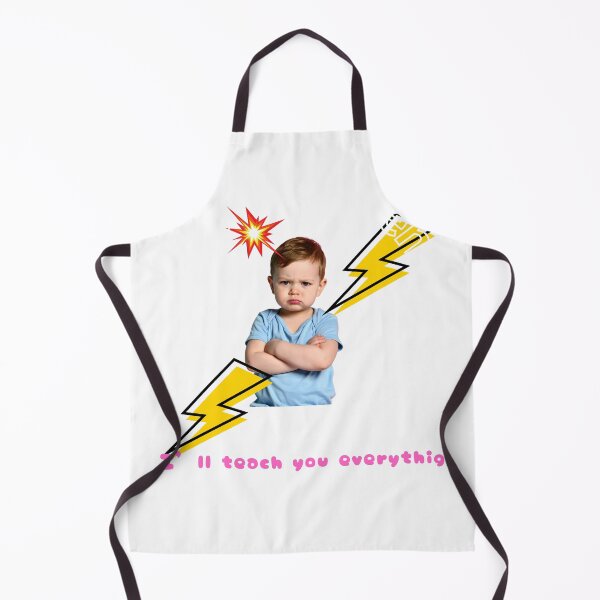 Item preview, Be The men designed and sold by Lillys-oki.