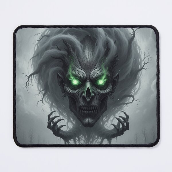 Item preview, Cloud Skull designed and sold by RaF71PrO.