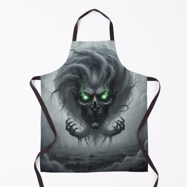 Item preview, Cloud Skull designed and sold by RaF71PrO.