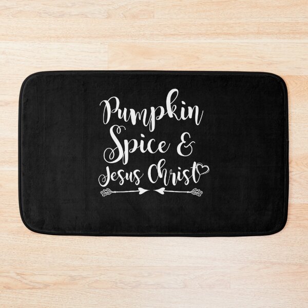 Item preview, Jesus Pumpkin Vintage Christ Funny Spice Christmas and Retro Classic designed and sold by JamieFmorriSS.