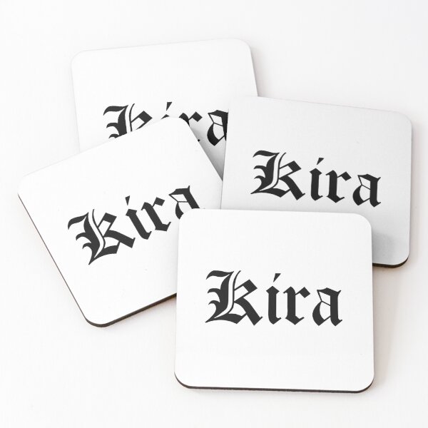 Item preview, kiirra designed and sold by MagicMudcat.