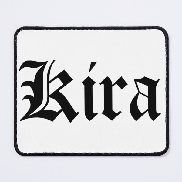 Item preview, kiirra designed and sold by MagicMudcat.