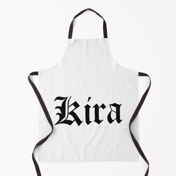Item preview, kiirra designed and sold by MagicMudcat.