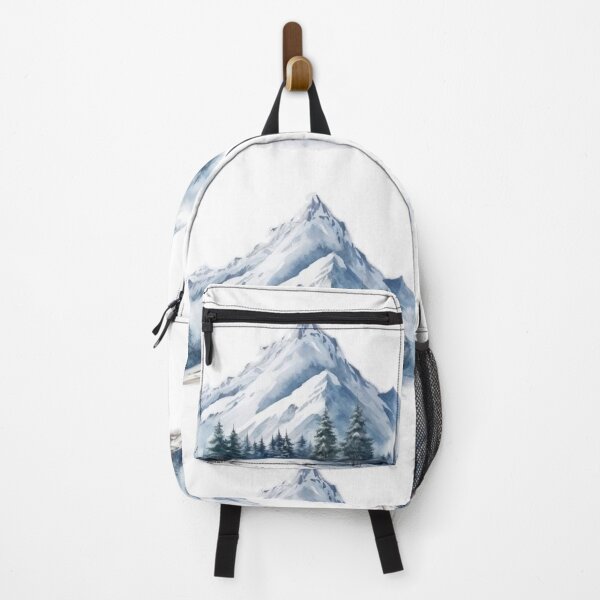 Item preview, Glaciers Jingle designed and sold by Steel Ant's.