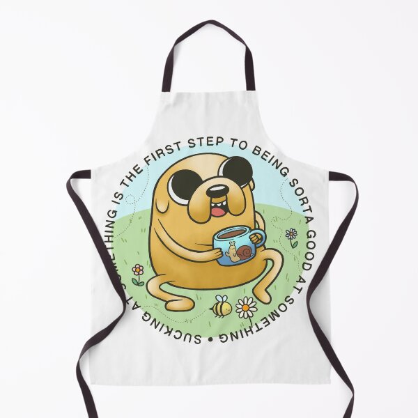 Item preview, Sucking at Something designed and sold by TheSlowMaxx.