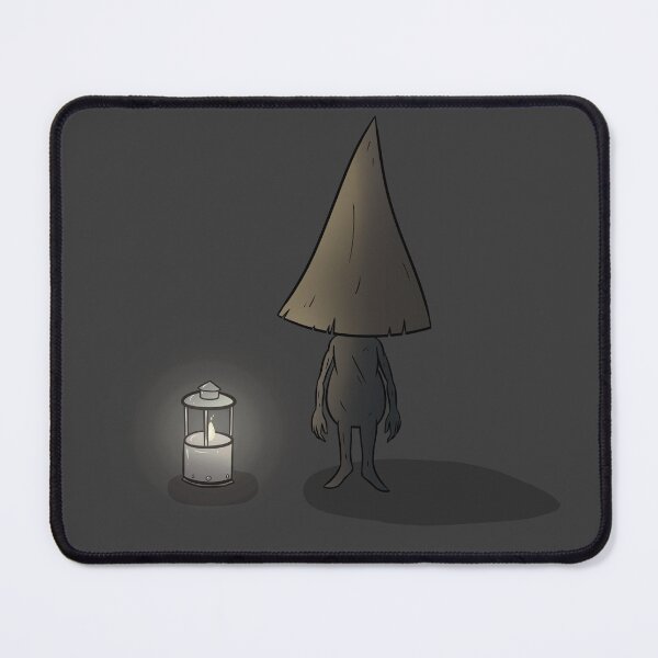 Item preview, Gnome designed and sold by LeX-Moonlight.