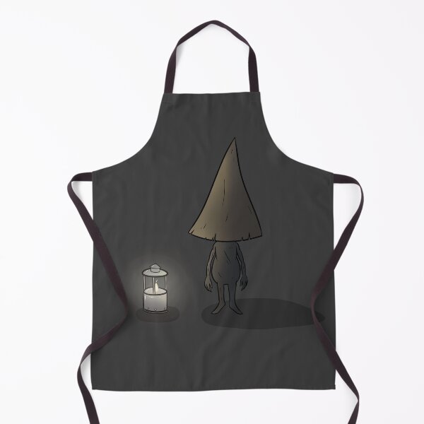 Item preview, Gnome designed and sold by LeX-Moonlight.