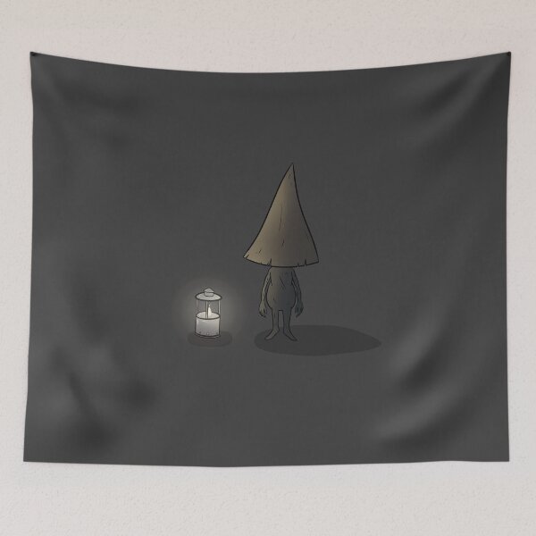 Item preview, Gnome designed and sold by LeX-Moonlight.