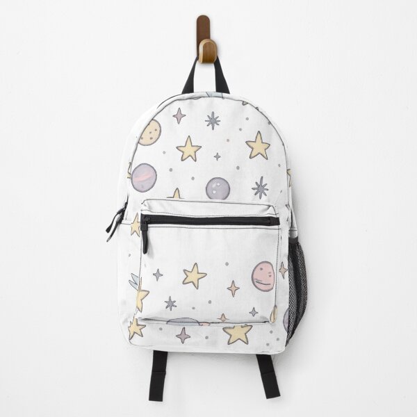 Item preview, Micro-Galaxy Doodle designed and sold by Paninides.