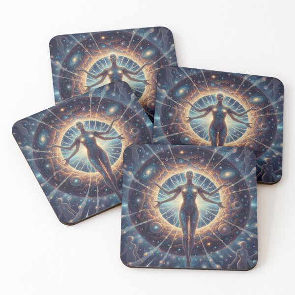 Item preview, Life Force designed and sold by RaF71PrO.