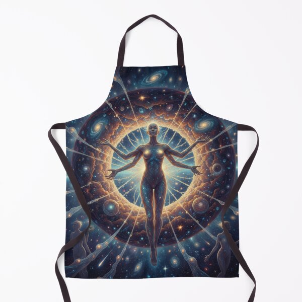 Item preview, Life Force designed and sold by RaF71PrO.