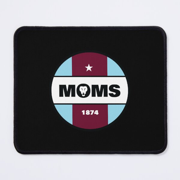Item preview, fans av football club designed and sold by kitewatson5.
