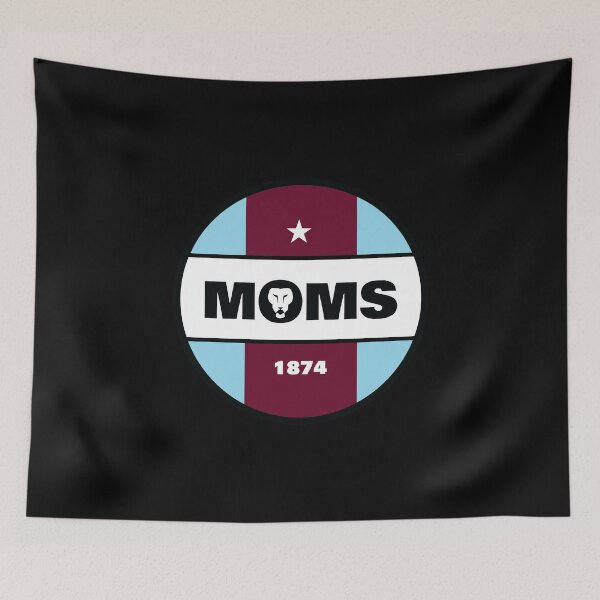 Item preview, fans av football club designed and sold by kitewatson5.