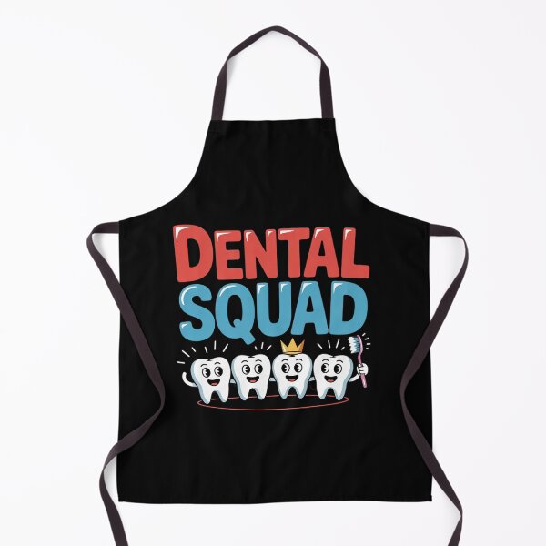 Item preview, Cute Valentines Day Teeth Heart Tooth Dental Squad Dentist designed and sold by NeomiStoreSS.