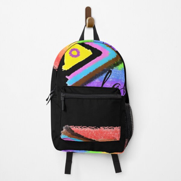 Item preview, Lgbtqia designed and sold by sangdunt1.