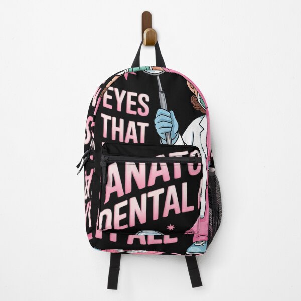Item preview, Dental Assistant Anatomy designed and sold by NeomiStoreSS.