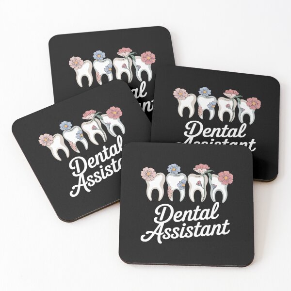 Item preview, Dental Assistant Appreciation Dental Assisting designed and sold by NeomiStoreSS.