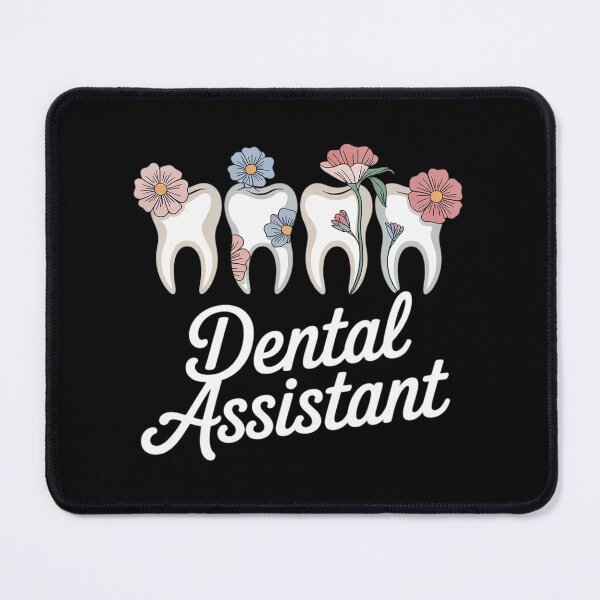 Item preview, Dental Assistant Appreciation Dental Assisting designed and sold by NeomiStoreSS.