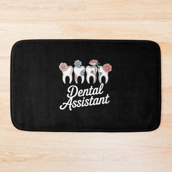 Item preview, Dental Assistant Appreciation Dental Assisting designed and sold by NeomiStoreSS.