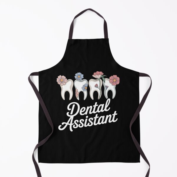 Item preview, Dental Assistant Appreciation Dental Assisting designed and sold by NeomiStoreSS.