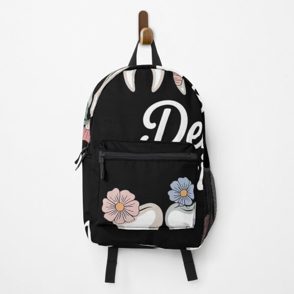 Item preview, Dental Assistant Appreciation Dental Assisting designed and sold by NeomiStoreSS.