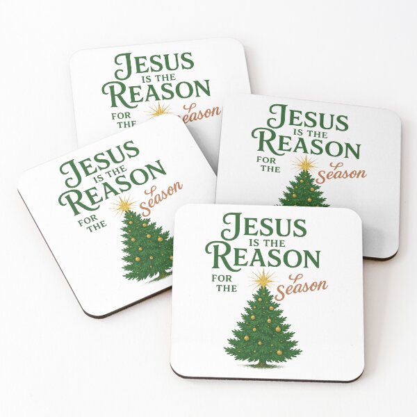 Item preview, Christmas Art designed and sold by SineCreatives.