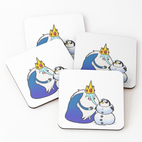 Item preview, Snowman Gunther designed and sold by TheSlowMaxx.
