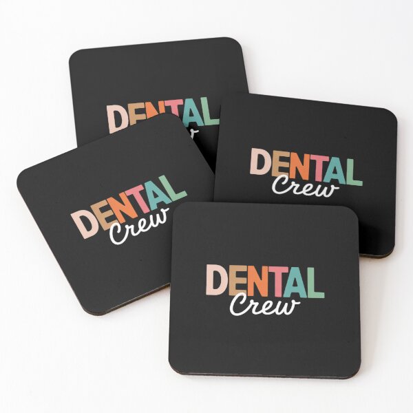 Item preview, Dental Assistant Dental Student designed and sold by NeomiStoreSS.