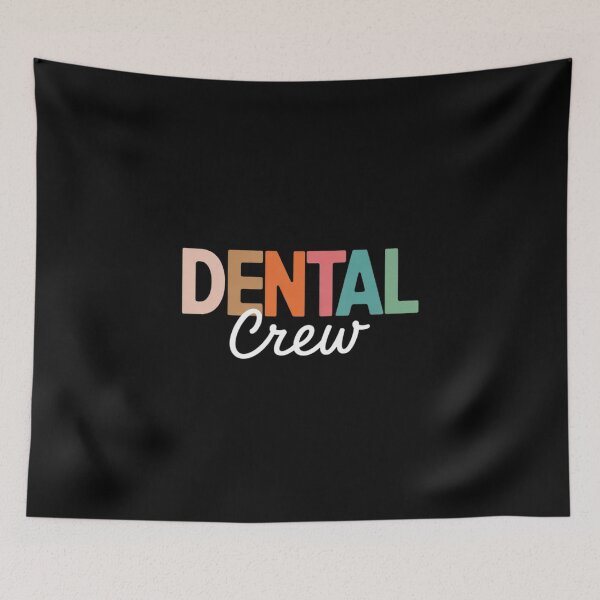 Item preview, Dental Assistant Dental Student designed and sold by NeomiStoreSS.