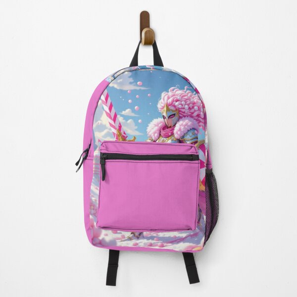 Item preview, Candy Warrior – Sweet Power in a world of sugar dreams, where style meets fantasy and color designed and sold by FotoworldEdel.