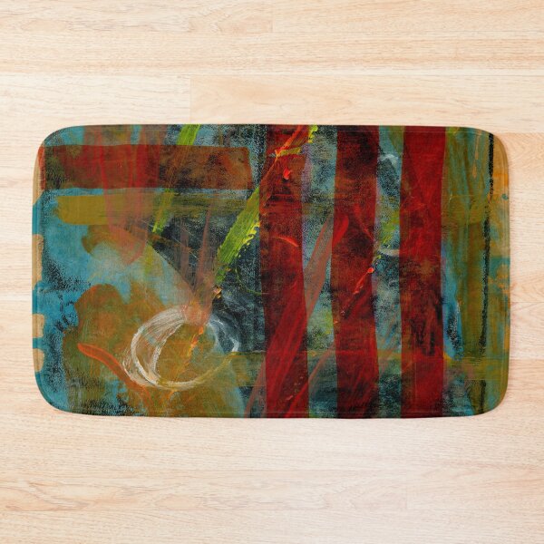 Item preview, Draw The Lines Somewhere designed and sold by ElvisSantanaArt.