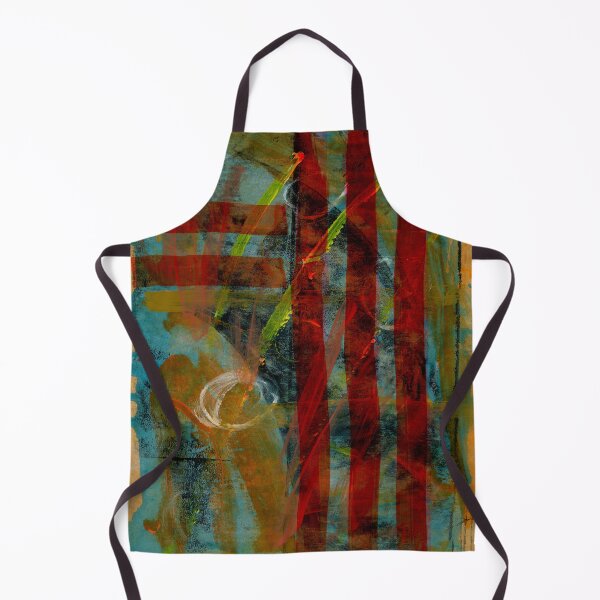 Item preview, Draw The Lines Somewhere designed and sold by ElvisSantanaArt.