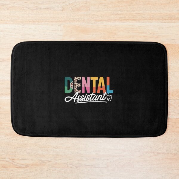 Item preview, Dental Assistant Tooth Job Teeth Women Dental Assistant designed and sold by NeomiStoreSS.
