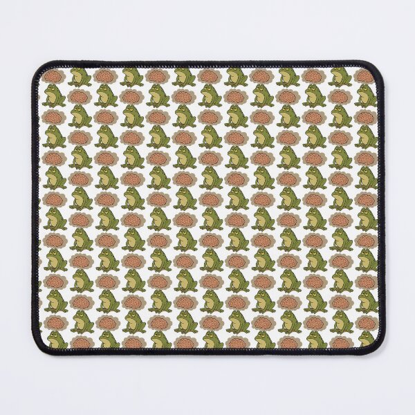 Item preview, Neurodiversity: Brain Fog Frog designed and sold by TCServicesUK.
