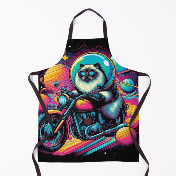 Item preview, cute funny himalayan cat designed and sold by Dogandesighn.
