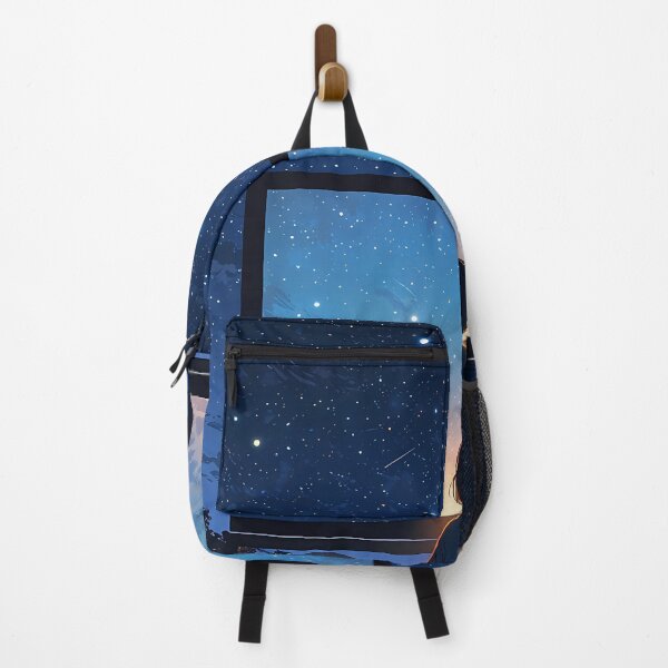 Item preview, Cinema Under the Stars designed and sold by Cine8.
