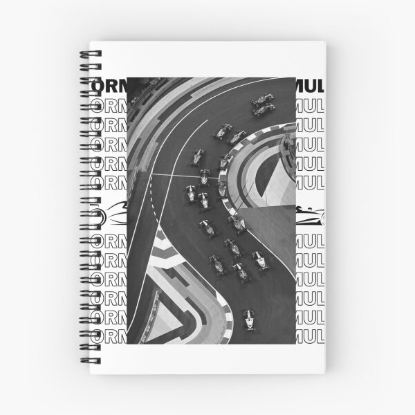 Item preview, Formula 1 fan design designed and sold by MochiVerseArt.