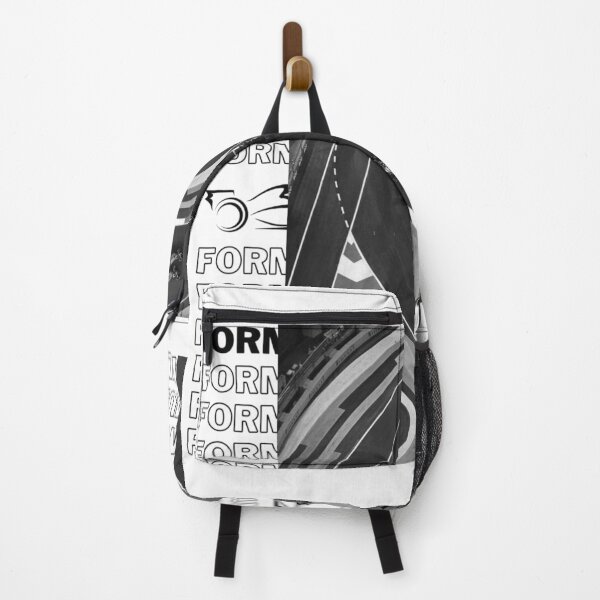 Item preview, Formula 1 fan design designed and sold by MochiVerseArt.
