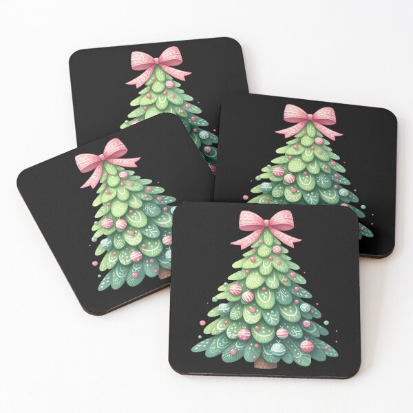 Item preview, Its the unity symbolize representing bright festive joy, colors happiness, family Christmas, of bond between celebrating season and holiday atmosphere the and together. the and friends designed and sold by MatthewConer.