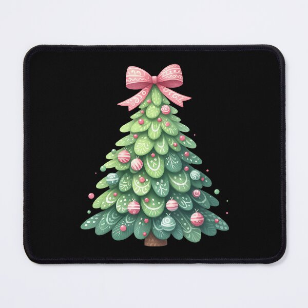 Item preview, Its the unity symbolize representing bright festive joy, colors happiness, family Christmas, of bond between celebrating season and holiday atmosphere the and together. the and friends designed and sold by MatthewConer.