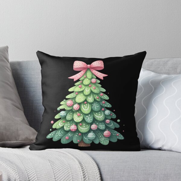 Item preview, Its the unity symbolize representing bright festive joy, colors happiness, family Christmas, of bond between celebrating season and holiday atmosphere the and together. the and friends designed and sold by MatthewConer.