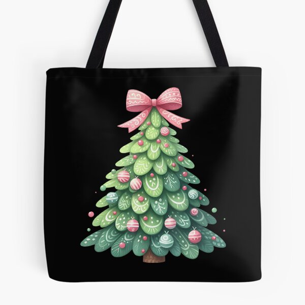 Item preview, Its the unity symbolize representing bright festive joy, colors happiness, family Christmas, of bond between celebrating season and holiday atmosphere the and together. the and friends designed and sold by MatthewConer.