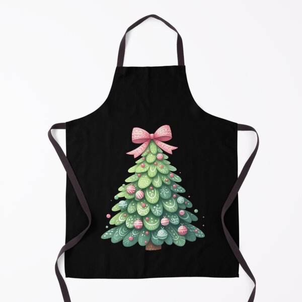 Item preview, Its the unity symbolize representing bright festive joy, colors happiness, family Christmas, of bond between celebrating season and holiday atmosphere the and together. the and friends designed and sold by MatthewConer.