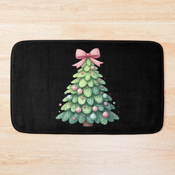 Item preview, Its the unity symbolize representing bright festive joy, colors happiness, family Christmas, of bond between celebrating season and holiday atmosphere the and together. the and friends designed and sold by MatthewConer.