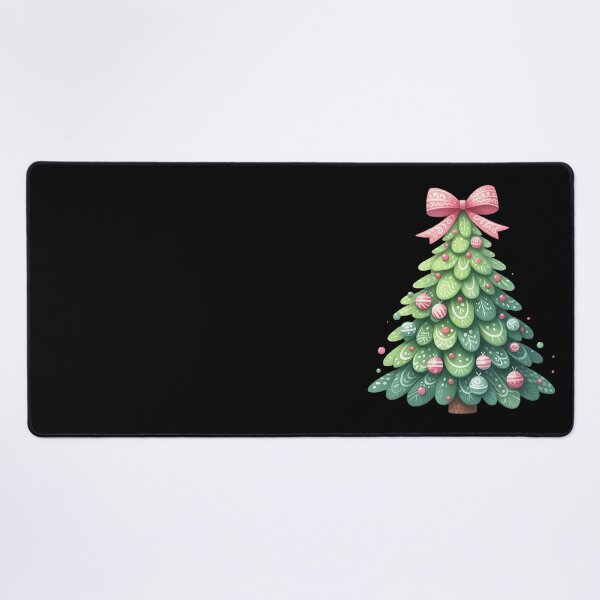 Item preview, Its the unity symbolize representing bright festive joy, colors happiness, family Christmas, of bond between celebrating season and holiday atmosphere the and together. the and friends designed and sold by MatthewConer.