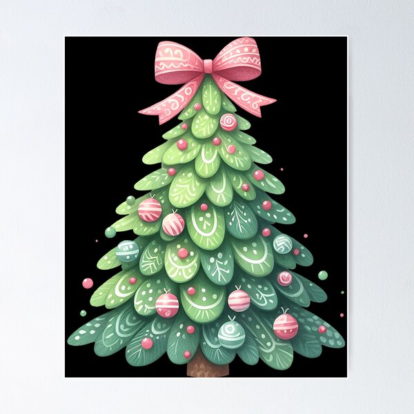 Item preview, Its the unity symbolize representing bright festive joy, colors happiness, family Christmas, of bond between celebrating season and holiday atmosphere the and together. the and friends designed and sold by MatthewConer.