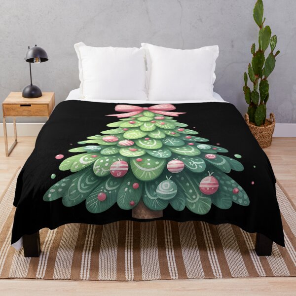 Item preview, Its the unity symbolize representing bright festive joy, colors happiness, family Christmas, of bond between celebrating season and holiday atmosphere the and together. the and friends designed and sold by MatthewConer.